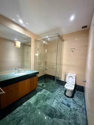 Belmont Road (D10), Detached #610843671